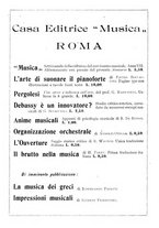 giornale/RML0028396/1913/unico/00000008