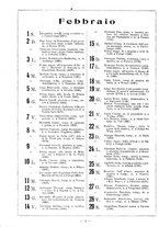 giornale/RML0028396/1913/unico/00000014