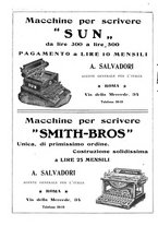 giornale/RML0028396/1914/unico/00000006