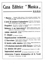 giornale/RML0028396/1914/unico/00000009
