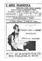 giornale/RML0028396/1914/unico/00000014