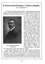 giornale/RML0028396/1914/unico/00000019