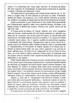 giornale/RML0028396/1914/unico/00000022