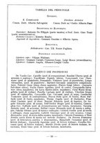 giornale/RML0028396/1914/unico/00000024