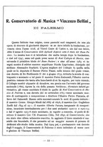 giornale/RML0028396/1914/unico/00000025