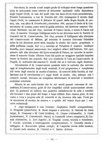 giornale/RML0028396/1914/unico/00000028