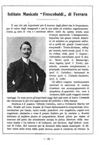 giornale/RML0028396/1914/unico/00000029