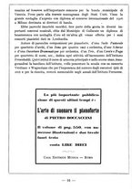 giornale/RML0028396/1914/unico/00000030