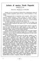 giornale/RML0028396/1914/unico/00000031