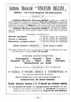 giornale/RML0028396/1914/unico/00000032