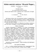 giornale/RML0028396/1914/unico/00000034