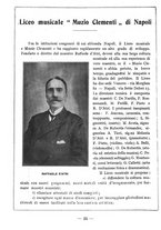 giornale/RML0028396/1914/unico/00000038