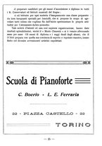 giornale/RML0028396/1914/unico/00000039