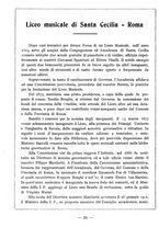 giornale/RML0028396/1914/unico/00000040