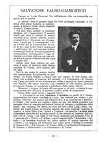 giornale/RML0028396/1914/unico/00000064