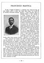 giornale/RML0028396/1914/unico/00000067