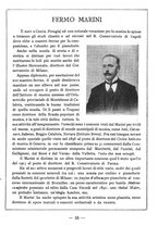 giornale/RML0028396/1914/unico/00000069