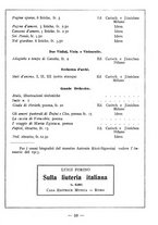 giornale/RML0028396/1914/unico/00000073