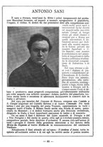 giornale/RML0028396/1914/unico/00000075
