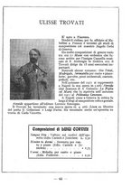 giornale/RML0028396/1914/unico/00000077