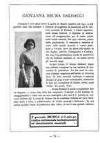 giornale/RML0028396/1914/unico/00000084