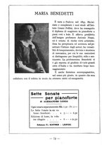 giornale/RML0028396/1914/unico/00000086