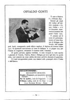 giornale/RML0028396/1914/unico/00000090