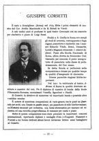 giornale/RML0028396/1914/unico/00000091