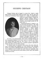 giornale/RML0028396/1914/unico/00000092