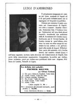 giornale/RML0028396/1914/unico/00000094