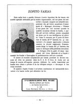 giornale/RML0028396/1914/unico/00000100