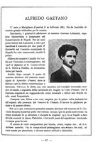 giornale/RML0028396/1914/unico/00000101