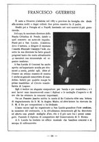 giornale/RML0028396/1914/unico/00000102