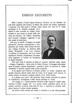 giornale/RML0028396/1914/unico/00000104