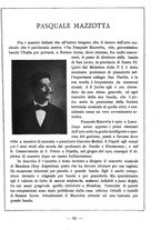 giornale/RML0028396/1914/unico/00000105