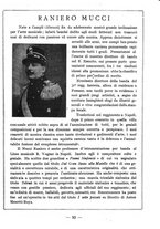 giornale/RML0028396/1914/unico/00000107