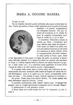 giornale/RML0028396/1914/unico/00000108