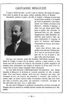 giornale/RML0028396/1914/unico/00000109