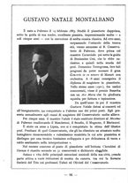 giornale/RML0028396/1914/unico/00000110