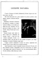 giornale/RML0028396/1914/unico/00000111