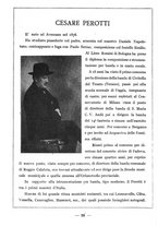 giornale/RML0028396/1914/unico/00000112