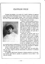 giornale/RML0028396/1914/unico/00000113