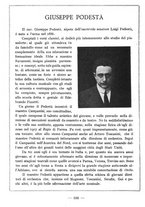 giornale/RML0028396/1914/unico/00000114