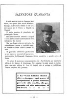 giornale/RML0028396/1914/unico/00000115