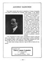 giornale/RML0028396/1914/unico/00000116