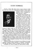 giornale/RML0028396/1914/unico/00000117