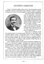 giornale/RML0028396/1914/unico/00000118