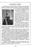 giornale/RML0028396/1914/unico/00000119