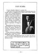 giornale/RML0028396/1914/unico/00000120