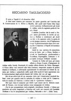 giornale/RML0028396/1914/unico/00000121